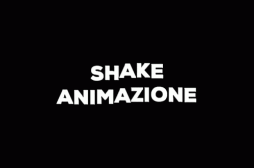 Shake Animazione GIF - Shake Animazione Shake Animazione GIFs