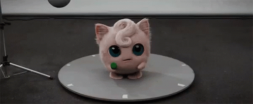 Puzzled Lost GIF - Puzzled Lost Amused GIFs