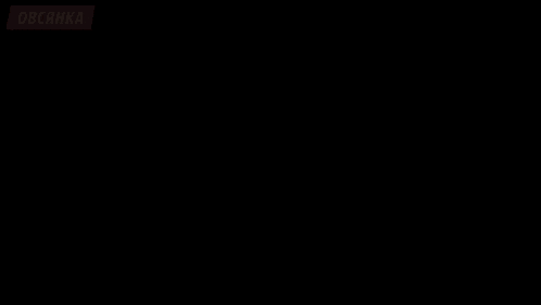 a shirtless man with huge muscles is standing in a room with a ceiling that has a curve
