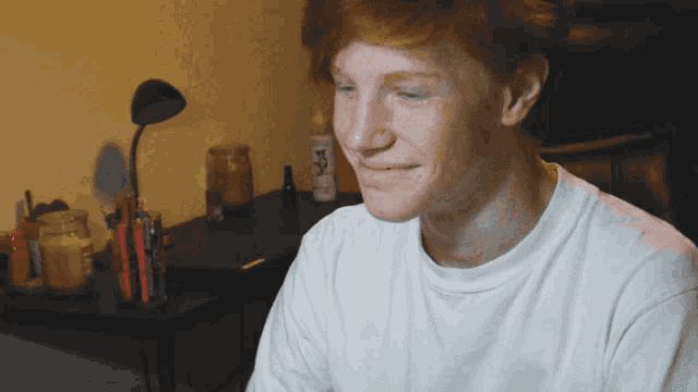 Sus Tully GIF