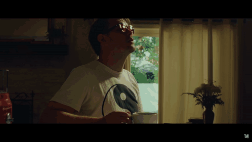 Mike Mains Mike Mains And The Branches GIF - Mike Mains Mike Mains And The Branches Mm&Tb GIFs