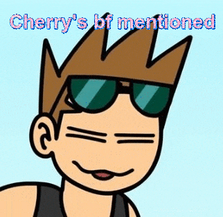 a cartoon of a man wearing sunglasses and a crown on his head .