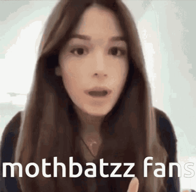 Mothbatzz Mothbatzz Fans GIF - Mothbatzz Mothbatzz Fans GIFs