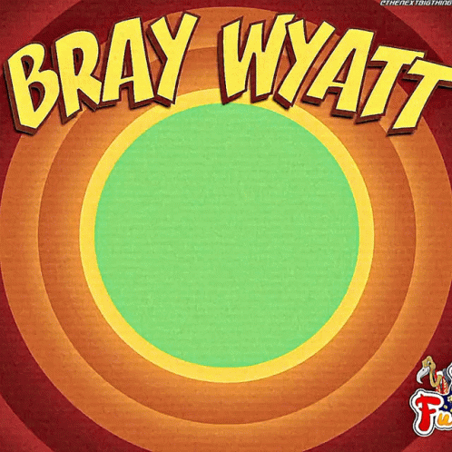 Bray Wyatt Let Me In GIF - Bray Wyatt Let Me In Looney Tunes GIFs