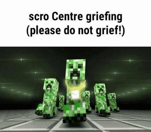 Scro Centre GIF - Scro Centre GIFs