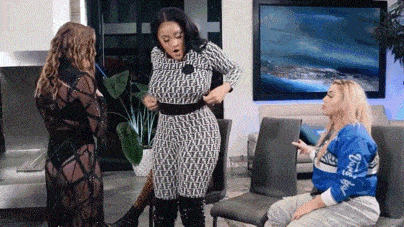 Stunnatwt Natalie Nunn GIF