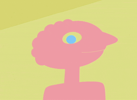Prismo Adventure Time GIF