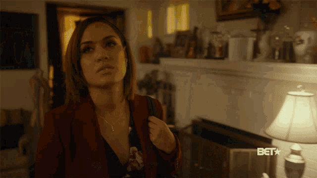 Tired Exhausted GIF - Tired Exhausted Workweek Got Me Like GIFs