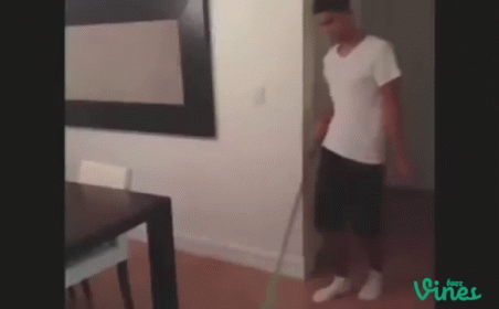 Cleaning Done The Right Way GIF - Cleaning Vine GIFs