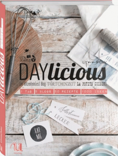 New Media Project Daylicious GIF - New Media Project Daylicious GIFs