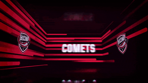 Utica Comets Shane Bowers GIF - Utica Comets Shane Bowers Comets Goal GIFs