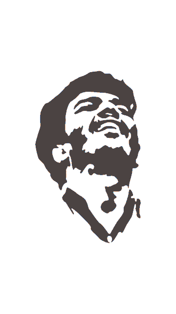 Bux Buxter GIF