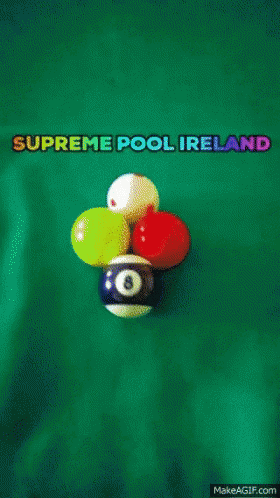 Procuppoolballs Pooltable GIF - Procuppoolballs Poolballs Pooltable GIFs