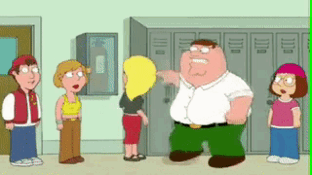 El_pancetas Family Guy GIF - El_pancetas Pancetas Family Guy GIFs