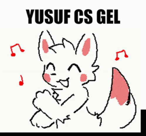 Yusuf Cs GIF - Yusuf Cs Counter Strike GIFs