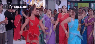Dance.Gif GIF - Dance Naṭaṉam Tamil GIFs