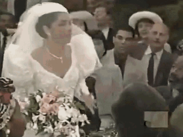 A Different World Jasmine Guy GIF - A Different World Jasmine Guy GIFs