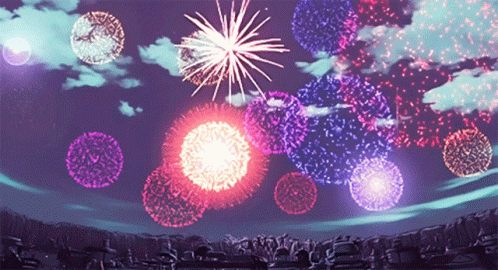 fireworks-firework.gif