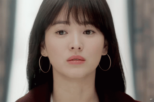 Songhyekyo Jo In Sung GIF - Songhyekyo Jo In Sung That Winter The Wind Blows GIFs