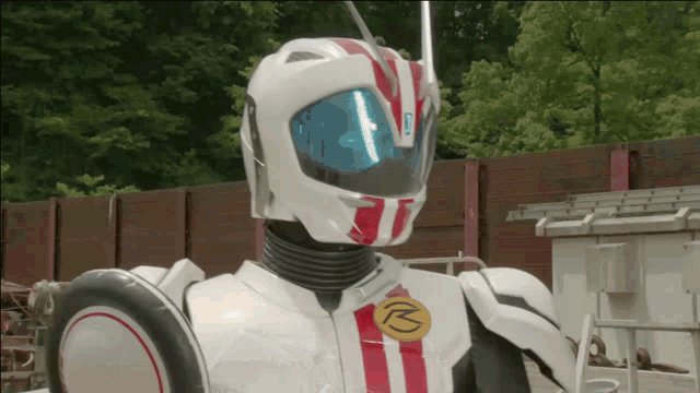 Kamen Rider Drive Kamen Rider Choke GIF - Kamen Rider Drive Kamen Rider Choke Go Shijima GIFs