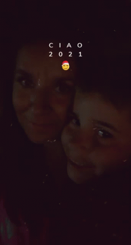 Mothers Love GIF - Mothers Love GIFs