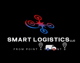 Smart Logistics GIF - Smart Logistics GIFs
