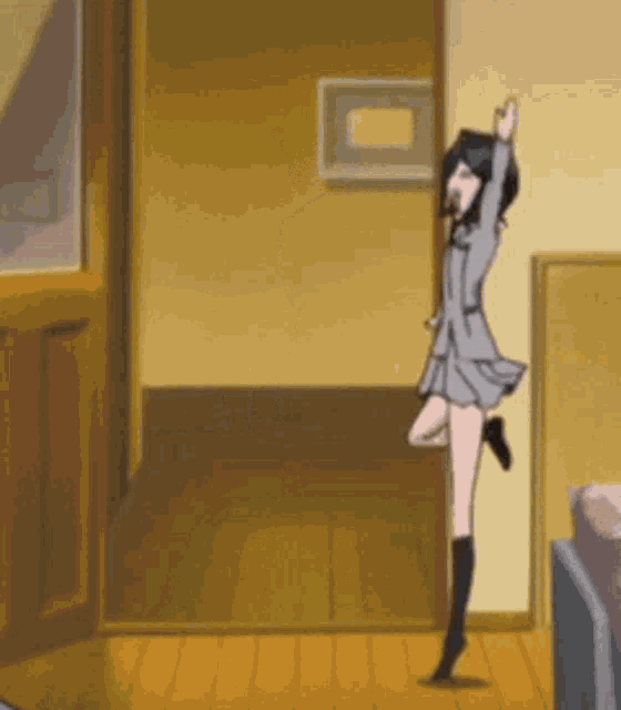 Rukia Kuchiki GIF - Rukia Kuchiki Bleach GIFs