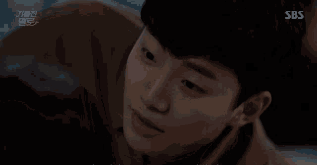 Wok Of Love Lee Jun Ho GIF - Wok Of Love Lee Jun Ho Jung Ryeo Won GIFs
