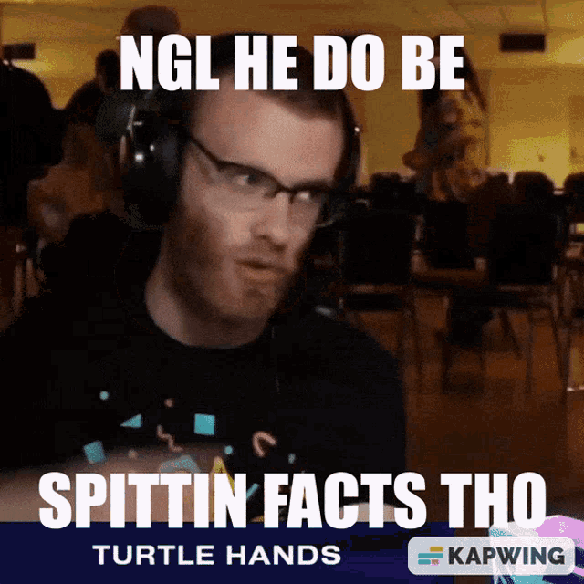 Turtle Hands GIF - Turtle Hands GIFs