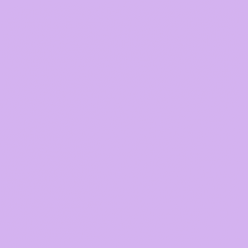 Purple Days Animated Text GIF - Purple Days Animated Text Purple Color GIFs