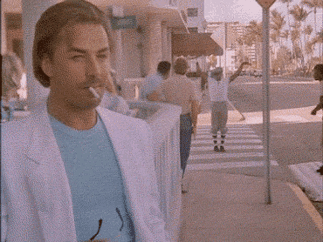 Deal With It Shades On GIF - Deal With It Shades On Handsome GIFs
