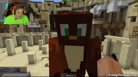 a screenshot of a video game with the words freegifmaker.me at the bottom