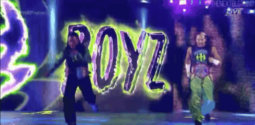 Hardy Boyz GIF - Hardy Boyz Wwe GIFs