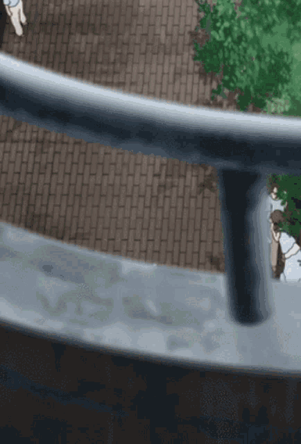 Kuchiki Genshiken GIF - Kuchiki Genshiken Anime GIFs
