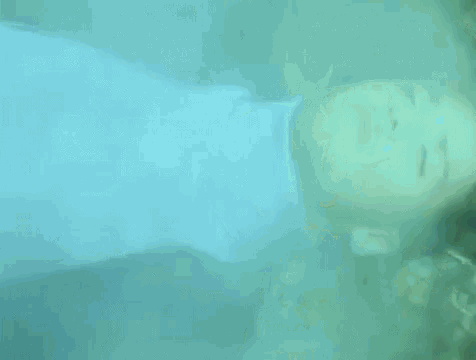Waking Up Confused GIF - Waking Up Confused Where Am I GIFs