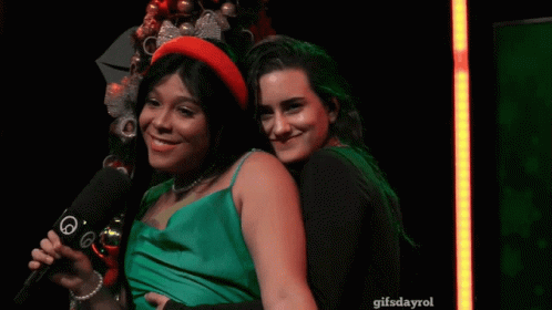 Day Limns Day GIF - Day Limns Day Blogueirinha GIFs