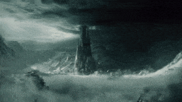 The Lord Of The Rings Lepconn GIF - The Lord Of The Rings Lord Of The Rings Lepconn GIFs