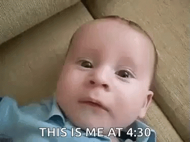 Crying This Is Me At430 GIF - Crying This Is Me At430 Kid GIFs