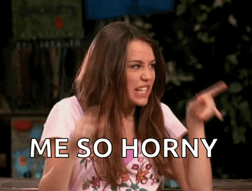 Hannah Montana Miley Cyrus GIF