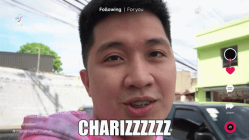 Charizzzzzz Chariss GIF - Charizzzzzz Chariss Charizze GIFs