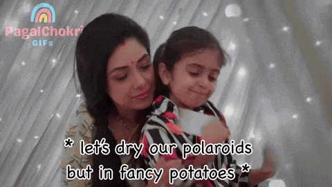 Chotianu Pagalclchokri GIF