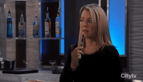 Nina Reeves GIF