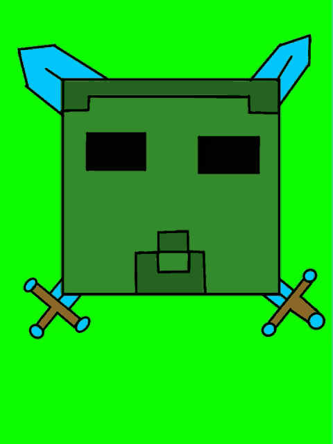 Zombiegamer10 Meme