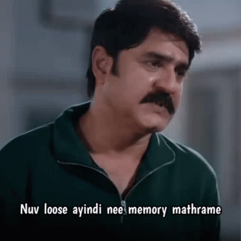 Telugu Memes GIF - Telugu Memes Gifs GIFs