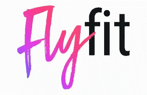 Flyfitmty Fitness GIF - Flyfitmty Flyfit Fitness GIFs