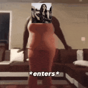 Burgernators GIF