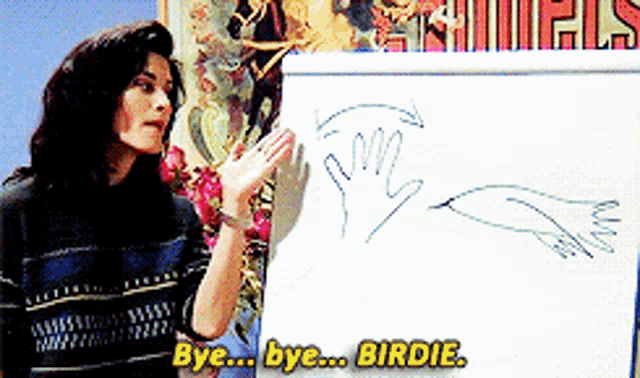 Friends Friends Season1 GIF