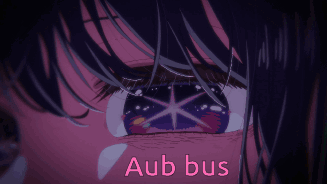 Aub Bus Ho Gaya GIF - Aub Bus Ho Gaya Cry GIFs