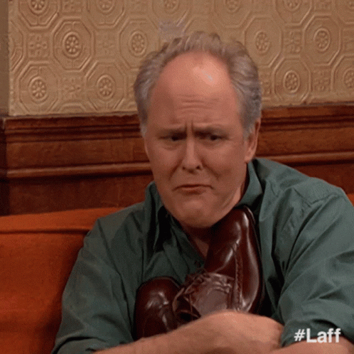 3rd Rock From The Sun John Lithgow GIF - 3rd Rock From The Sun John Lithgow Dick Solomon GIFs