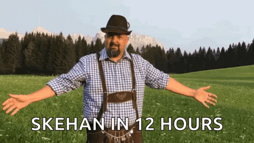 Mathis German GIF